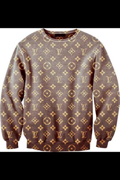 louis vuitton swag tumblr|louis vuitton clothing lineup.